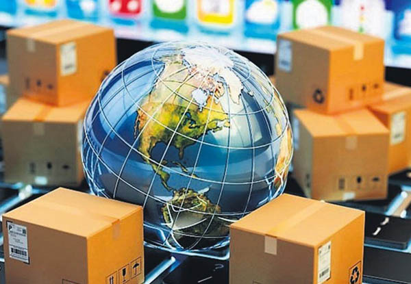 e-commerce-industry