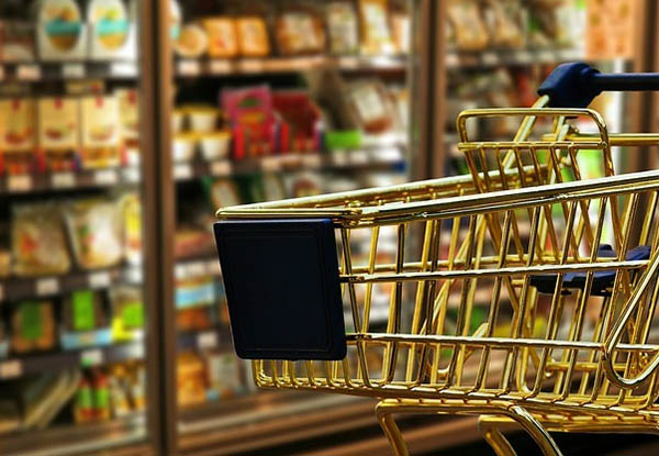 fmcg