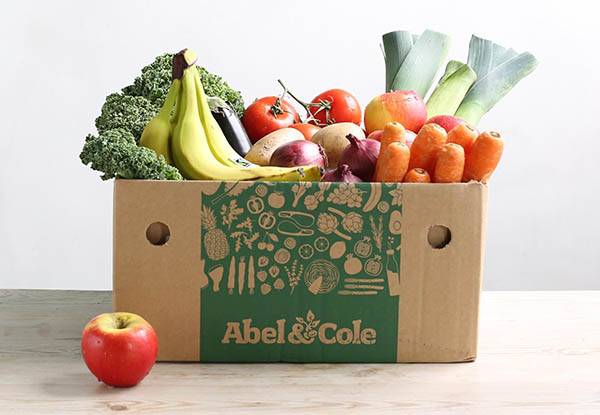 fruits-vegetables