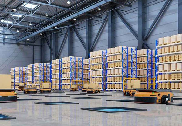 industrial-goods