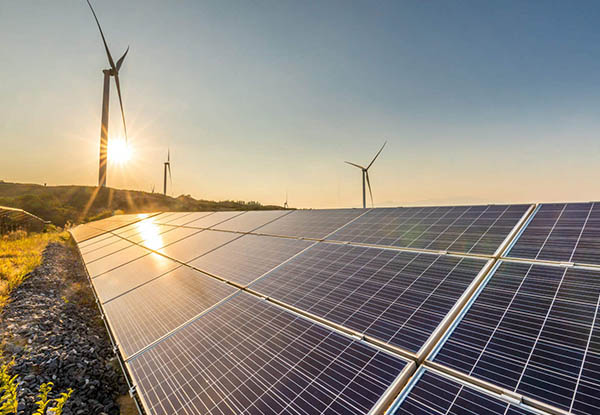 solar-industry