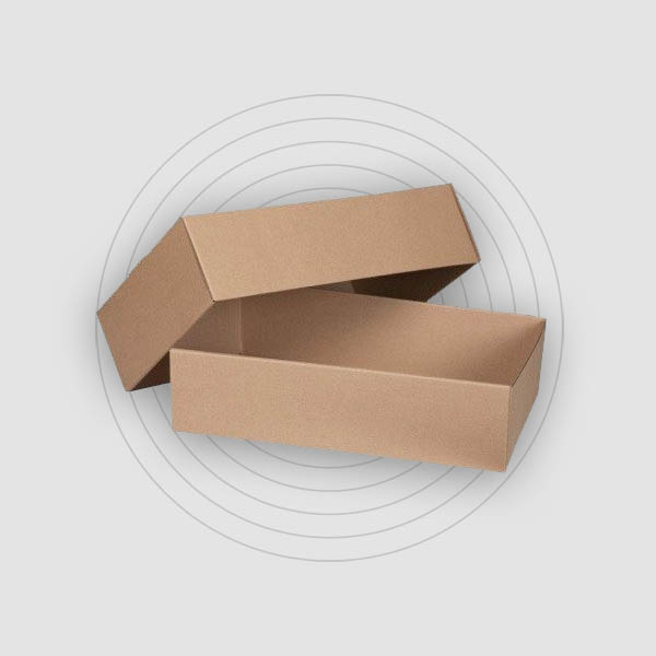 telescope-type-boxes