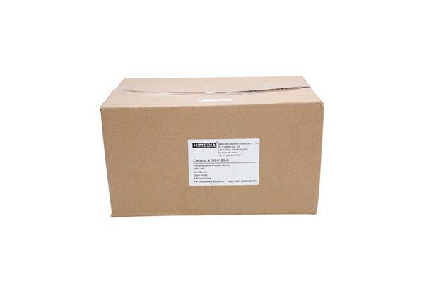 transportation-shipping-industry